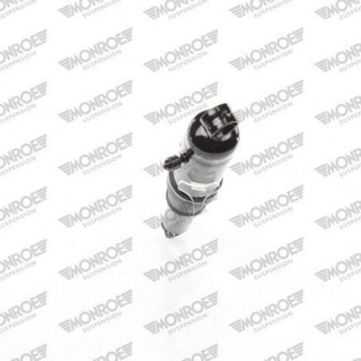Monroe Gas Riser Shock Absorber Pair MGR-525