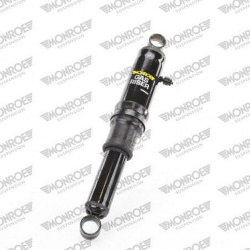 Monroe Gas Riser Shock Absorber Pair MGR-525
