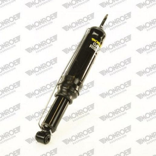 Monroe Air Adjustable Shock Absorber (Pair) MGR-558