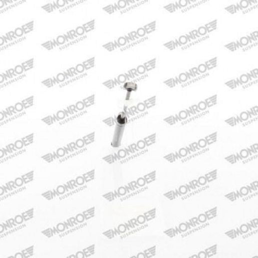 Monroe Max Lift Gas Strut ML1123