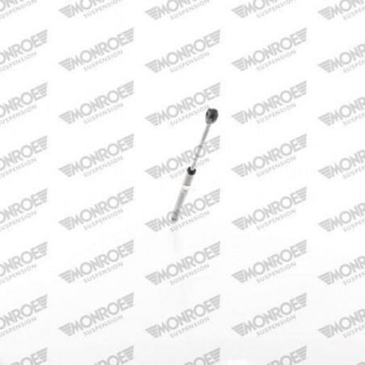 Ryco Air Filter