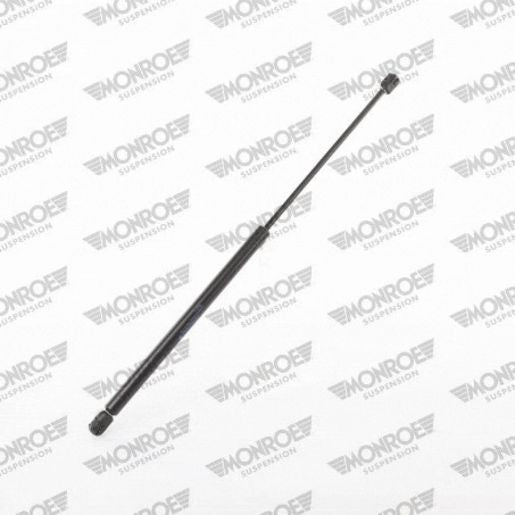 Ryco Fuel Filter In Line Z362