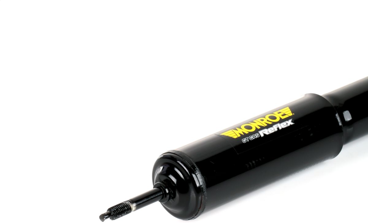 Monroe GT Gas Shock Absorber Pair 15-0251