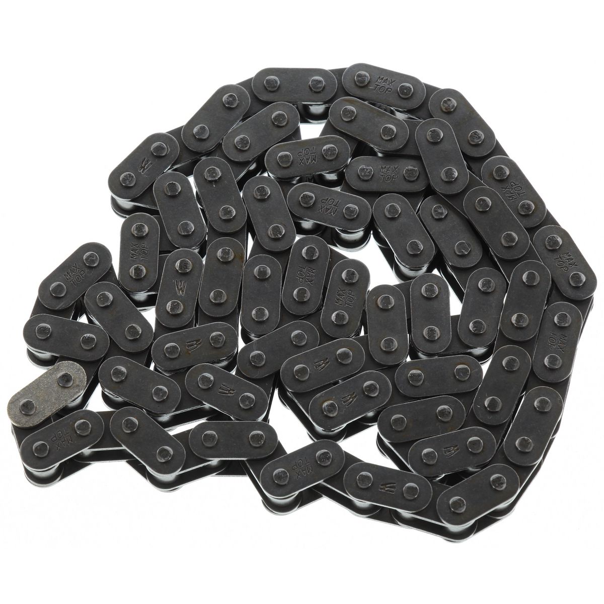 Nason Timing Chain 3SR102