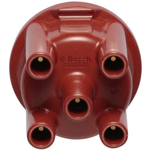 Bosch Distributor Cap GB883