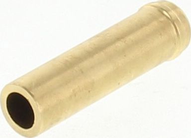 Kilkenny Castings Brass Adaptor Straight Hose Fitting KC116