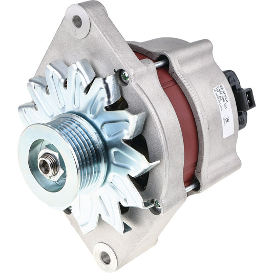 Bosch Alternator BXH1241A