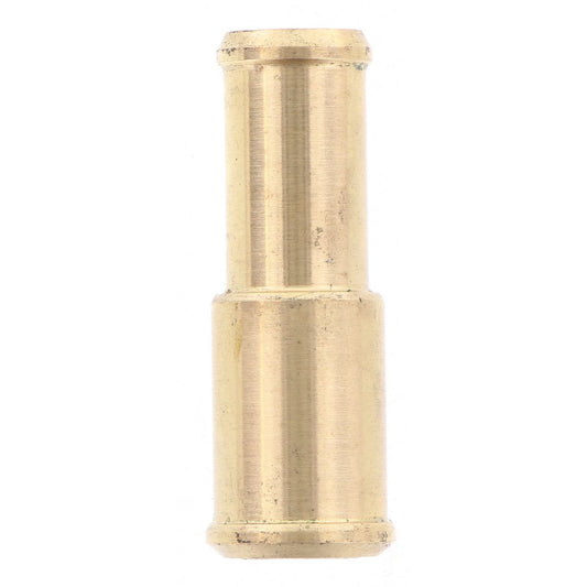Kilkenny Castings Hose Fitting KC126