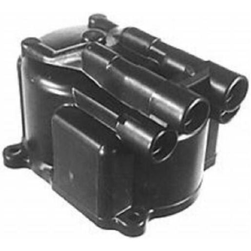 Bosch Distributor Cap GD813