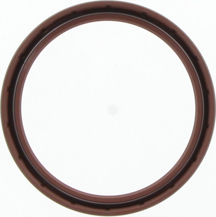 Kelpro Oil Seal 97833