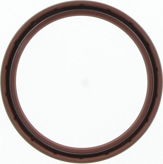 Kelpro Oil Seal 97833