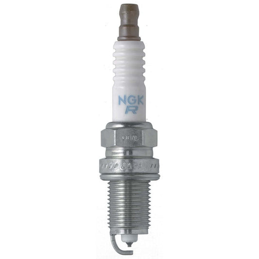 NGK Platinum Spark Plug BKR5EP-11
