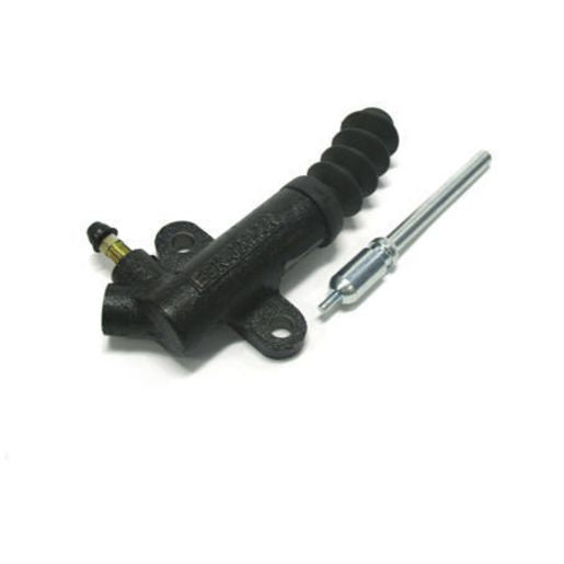 Bosch Clutch Slave Cylinder JB4202