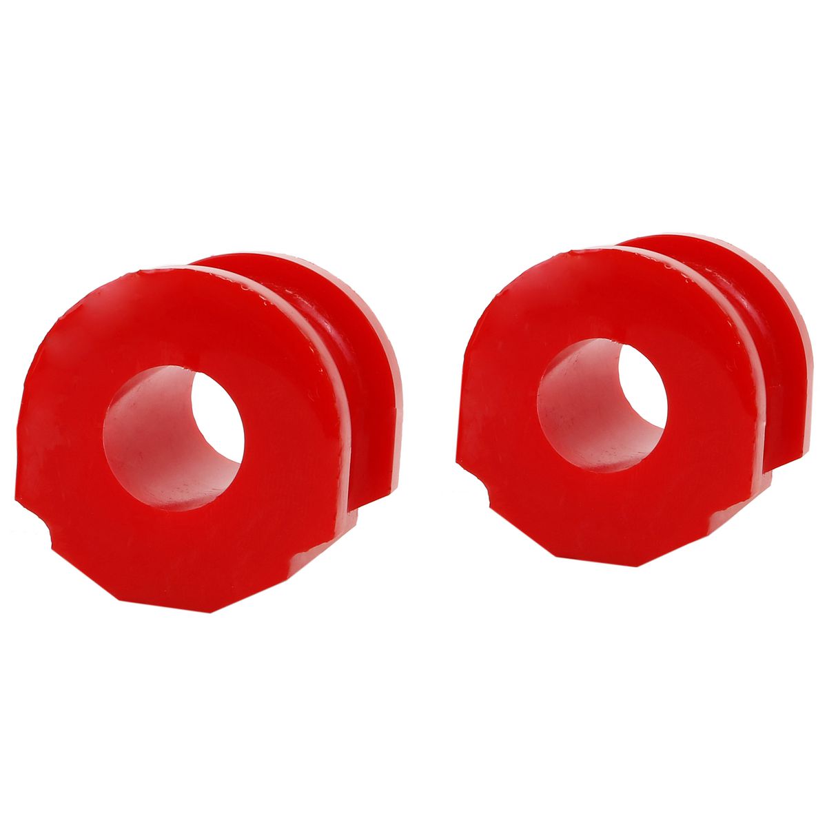 Nolathane Sway Bar Bush Kit 22mm 42130