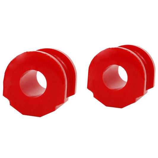 Nolathane Sway Bar Bush Kit 22mm 42130