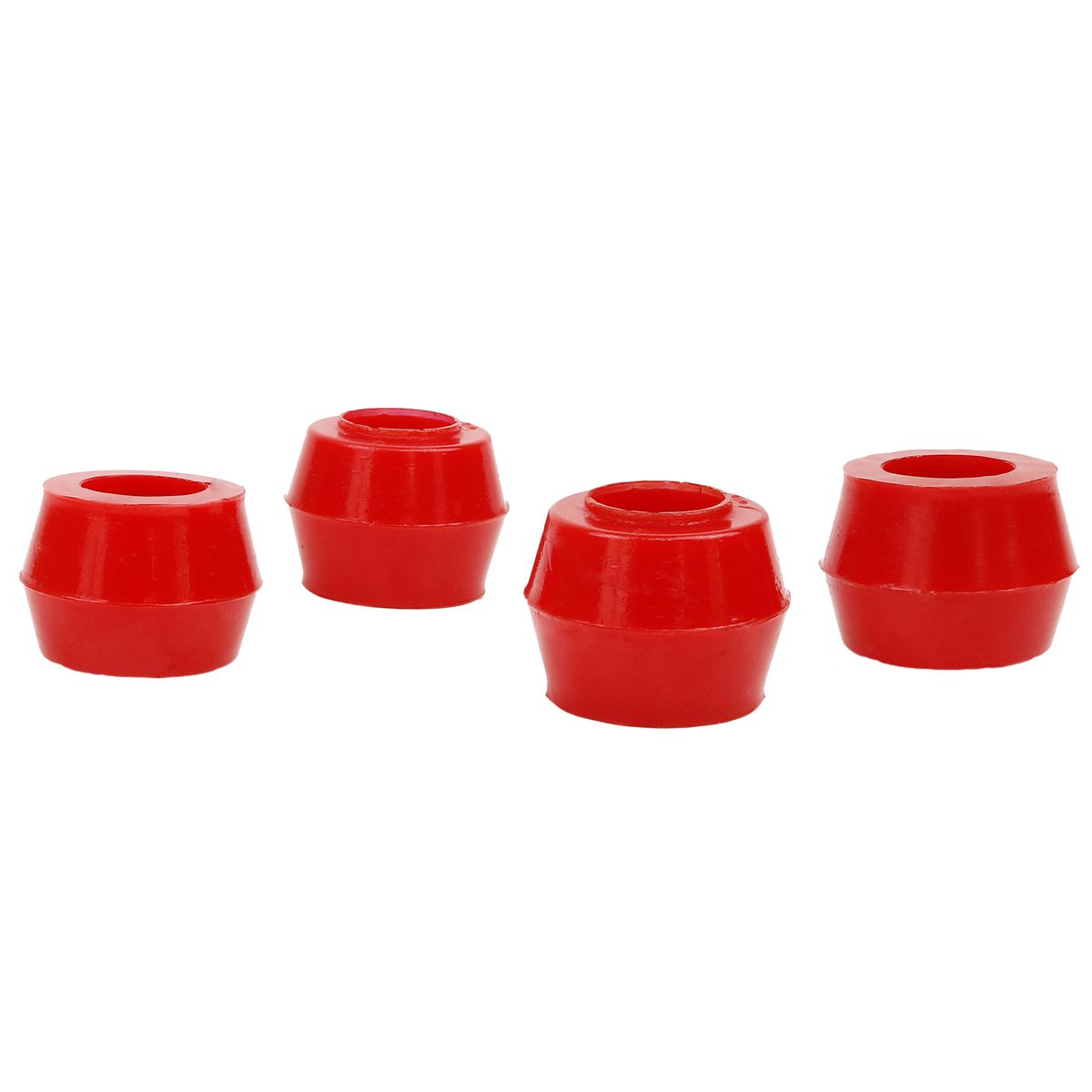 Nolathane Control Arm Bush Kit Lower-Outer 42131