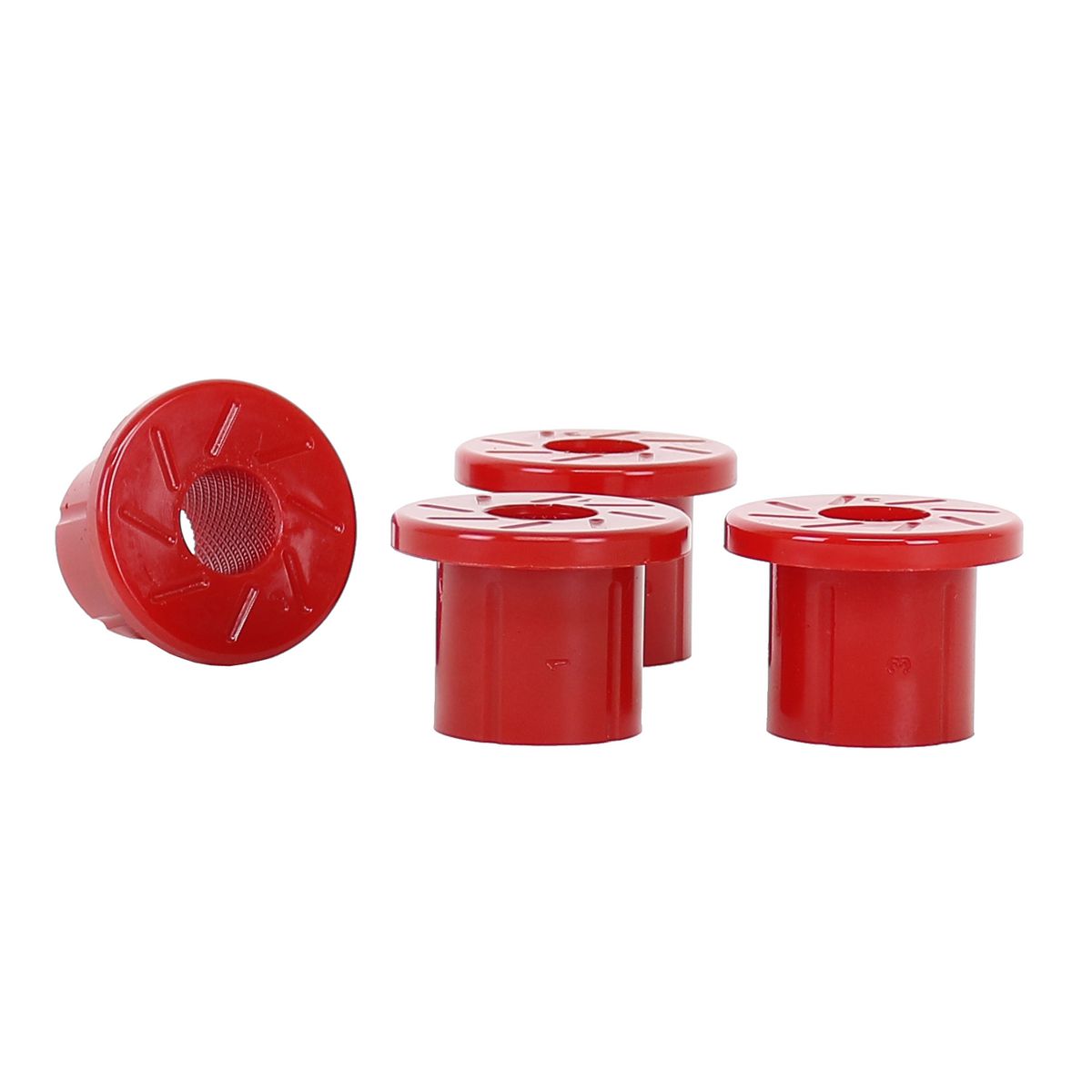 Nolathane Spring Shackle Bush Kit 47027