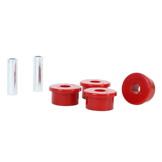 Nolathane Spring Eye Bush Kit 47028