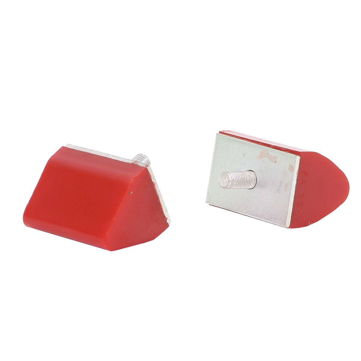 Nolathane Bump Stop Bush Kit 47173