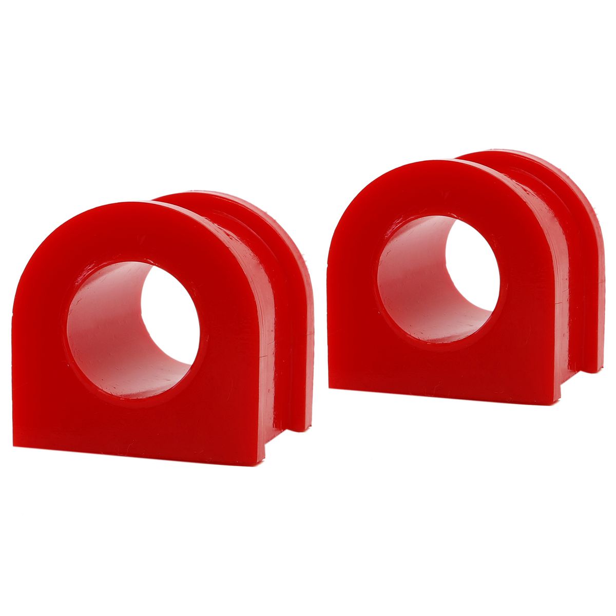 Nolathane Sway Bar Bush Kit 21mm 42023