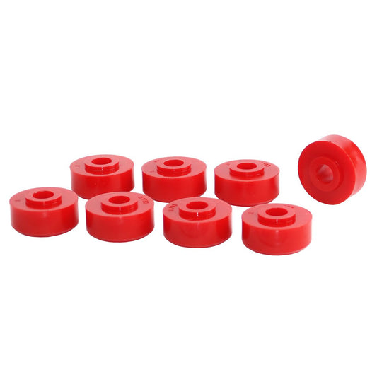 Monroe Original Gas Shock Absorber 43013