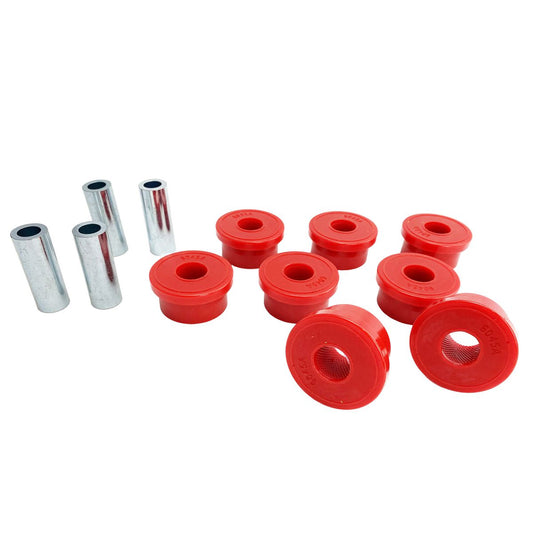 Nolathane Trailing Arm Bush Kit 46046