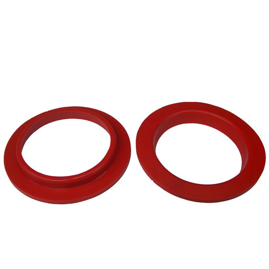 Narva Lens To Suit 86080 86085