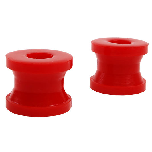 Nolathane Sway Bar Bush Kit 42038