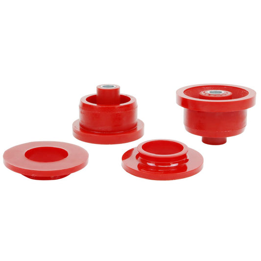 Nolathane Subframe Bush Kit 49008