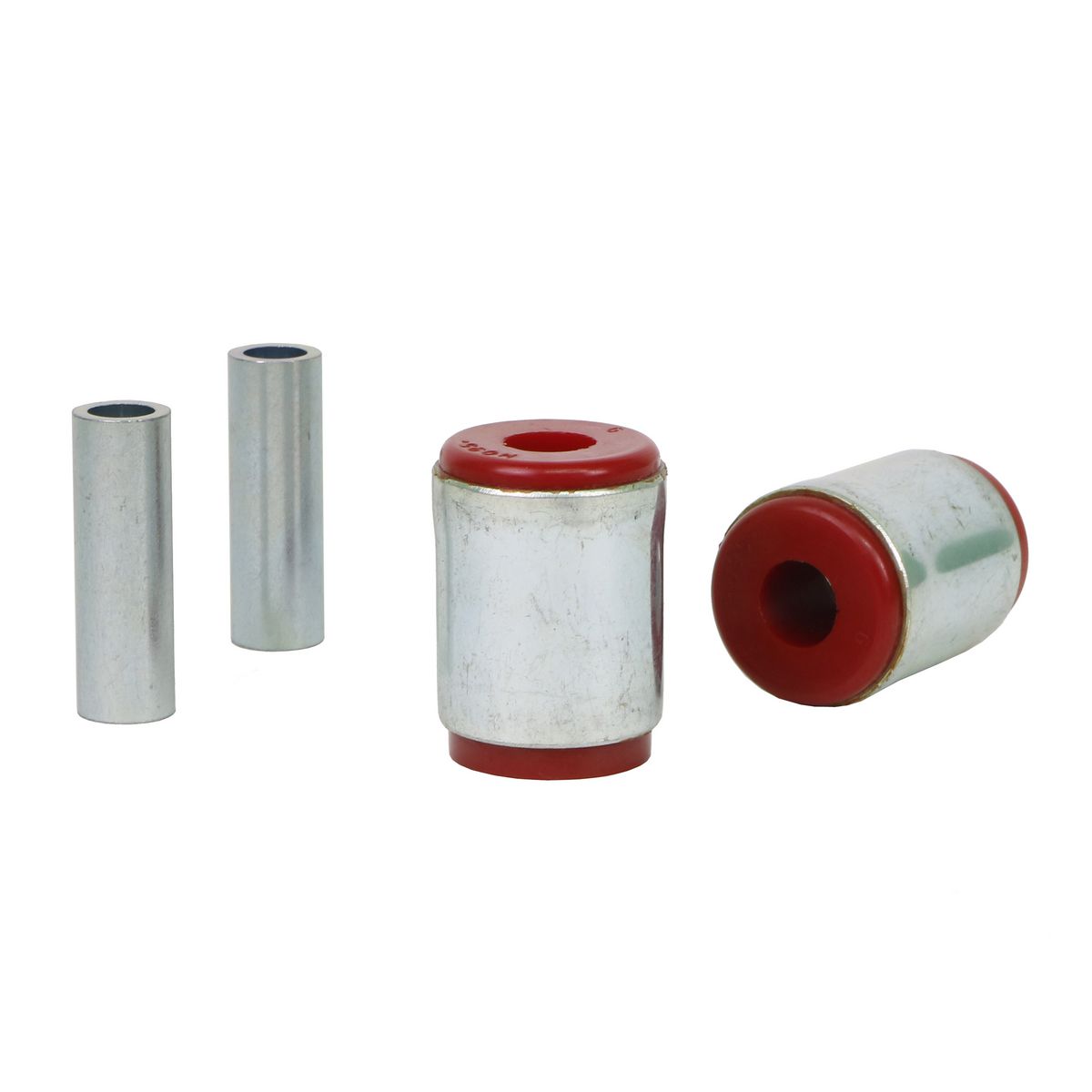 Nolathane Trailing Arm Bush Kit 46024