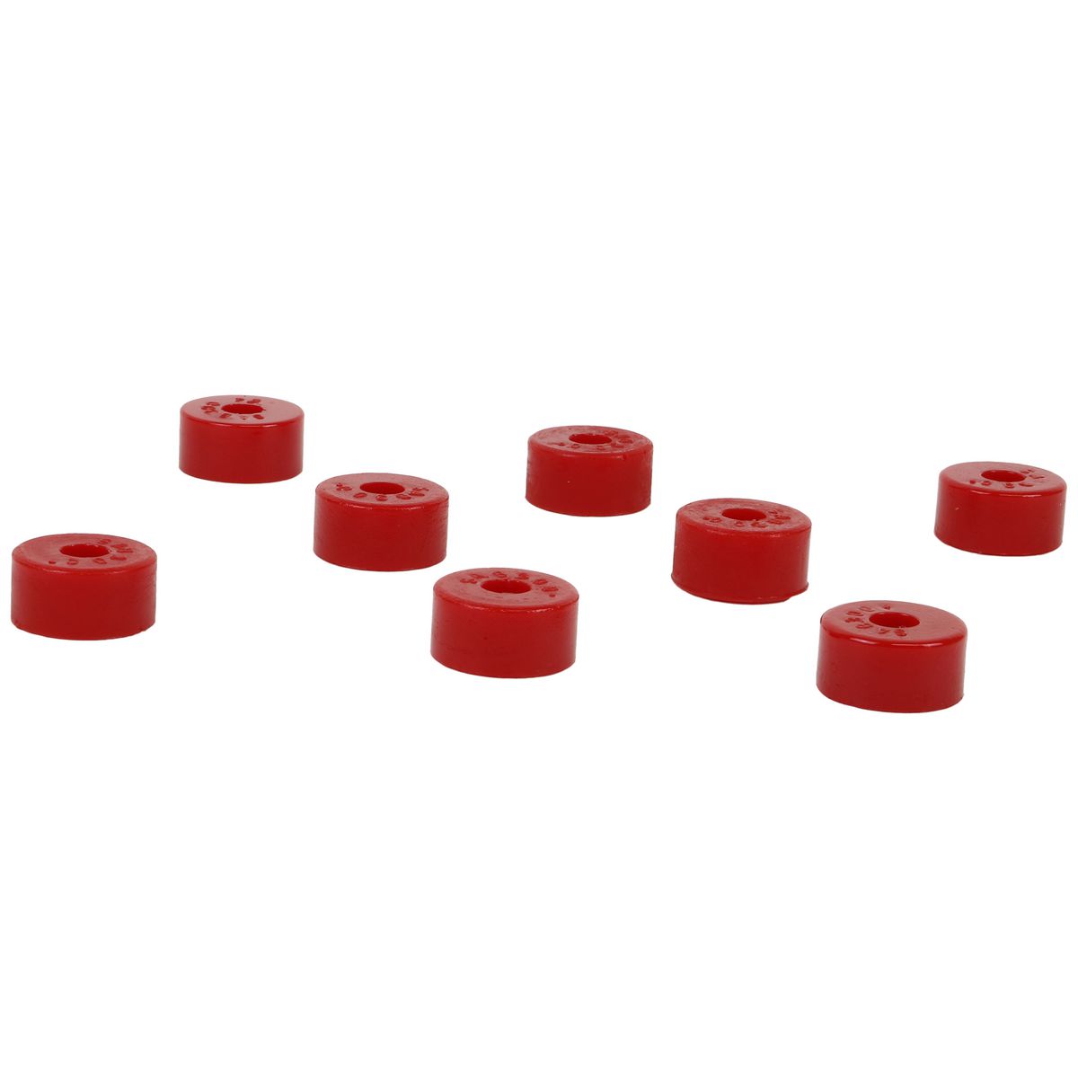 Nolathane Sway Bar Bush Kit 43019