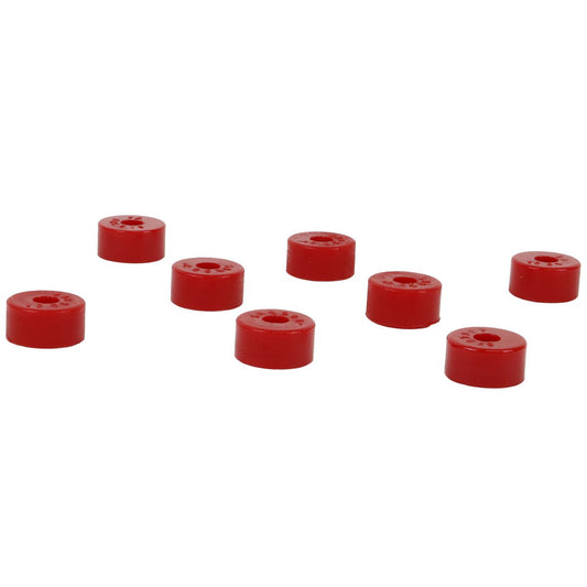 Nolathane Sway Bar Bush Kit 43019