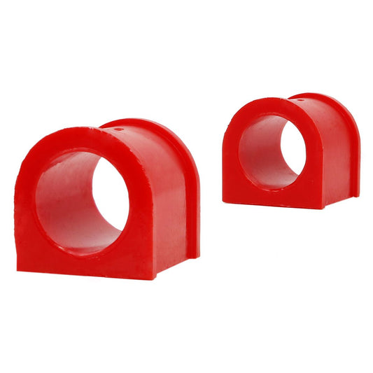 Nolathane Sway Bar Bush Kit 25mm 42159