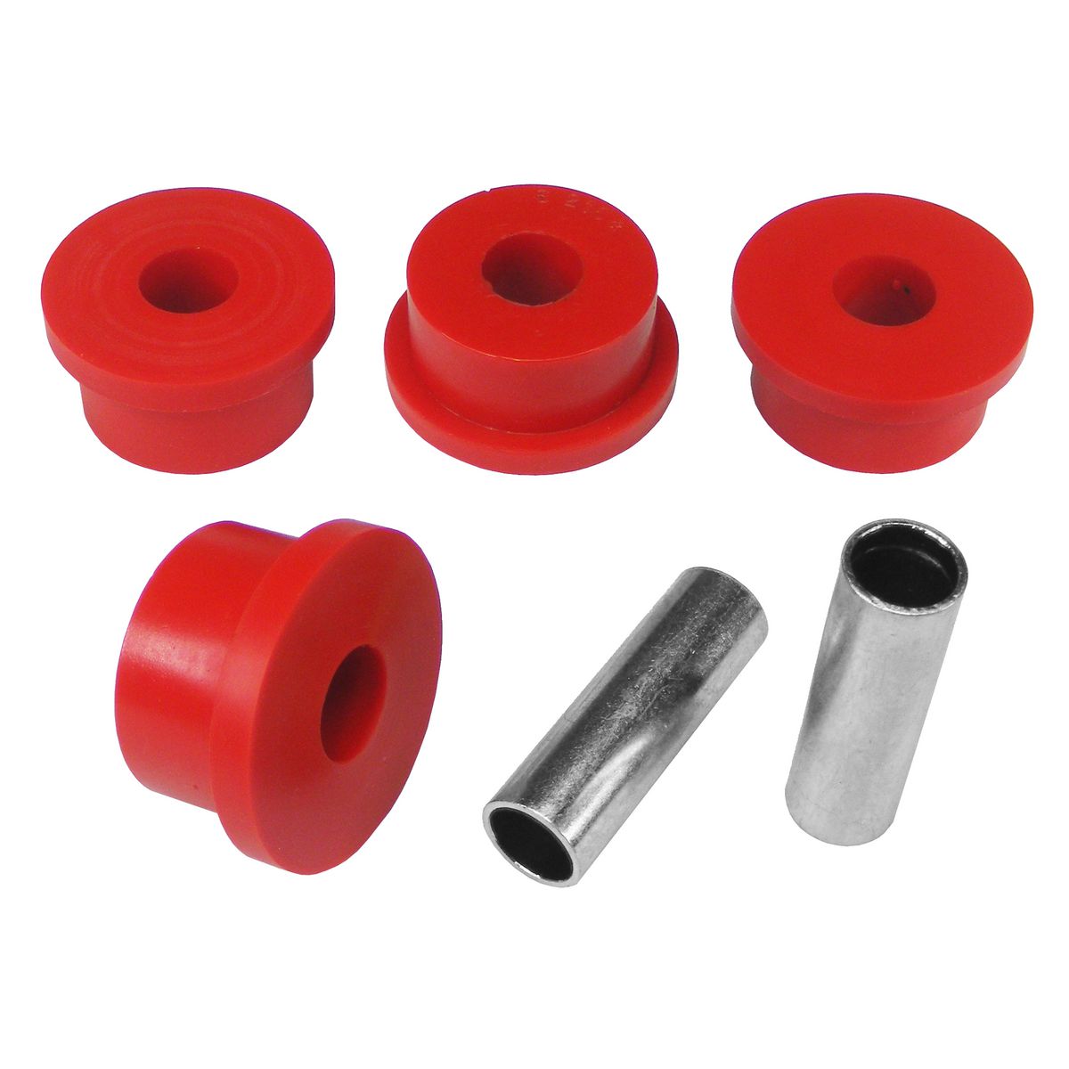 Tridon Module-Ignition (Use Tim022) TIM014