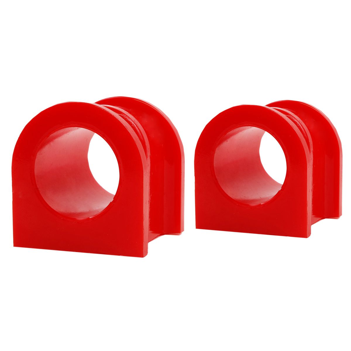 Nolathane Sway Bar Bush Kit 28mm 42076