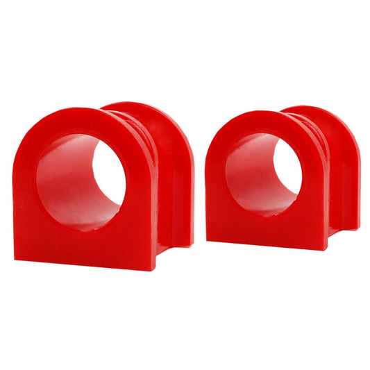 Nolathane Sway Bar Bush Kit 28mm 42076