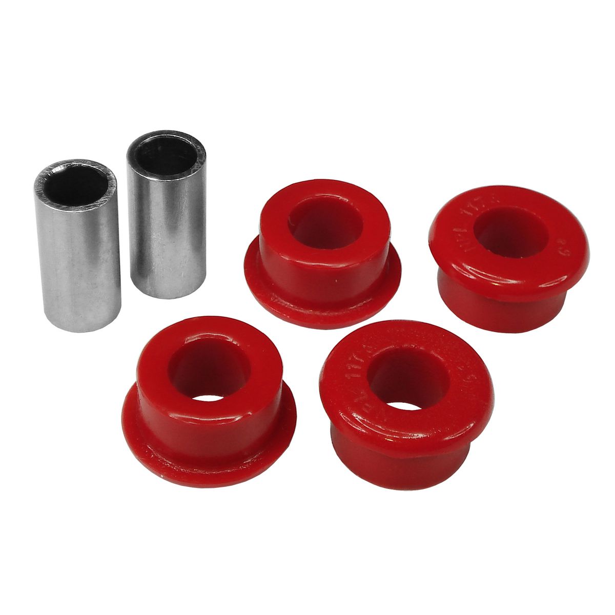 Nolathane Trailing Arm Bush Kit 48055