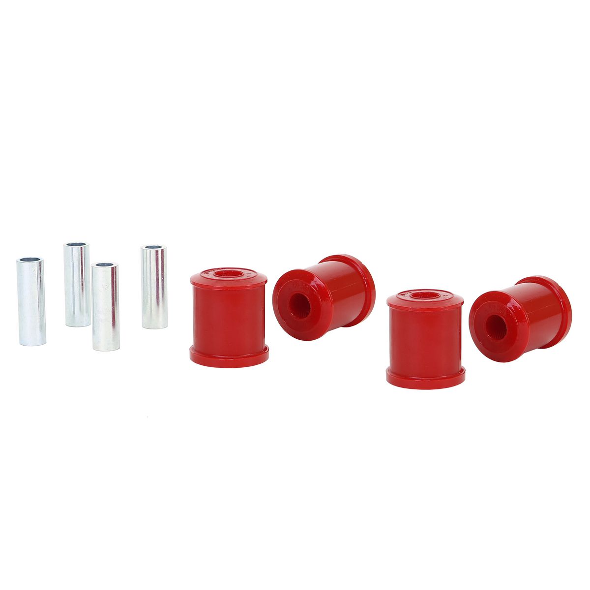Nolathane Trailing Arm Bush Kit 46093