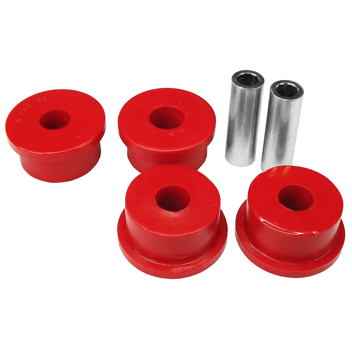 Nolathane Trailing Arm Bush Kit 46089