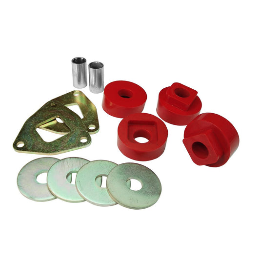 Nolathane Trailing Arm Bush Kit 48040