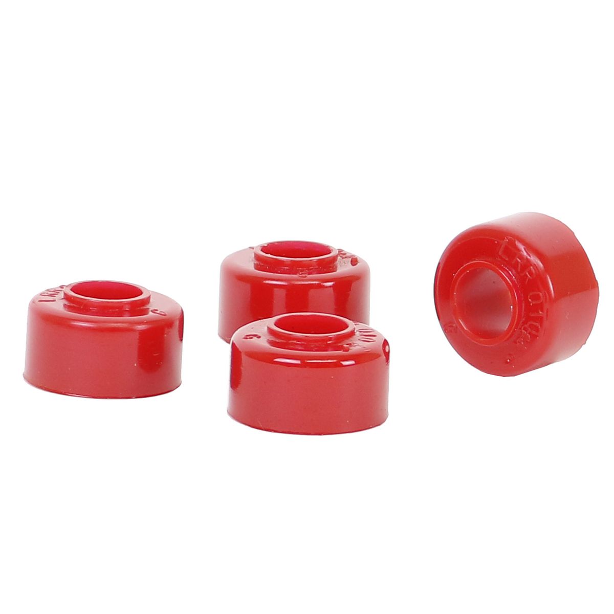Nolathane Sway Bar Bush Kit 43007