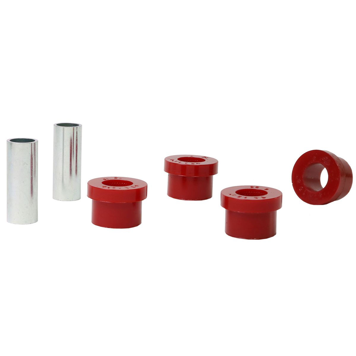Nolathane Control Arm Bush Kit Lower-Inner 45086