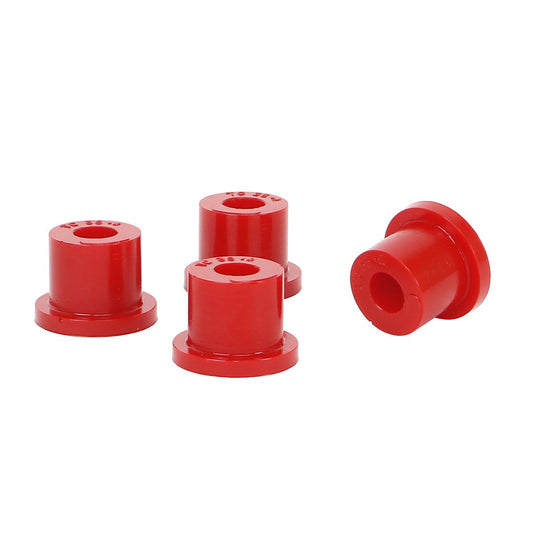 Austa Globe-12V 4W Ba9S-C2 233C