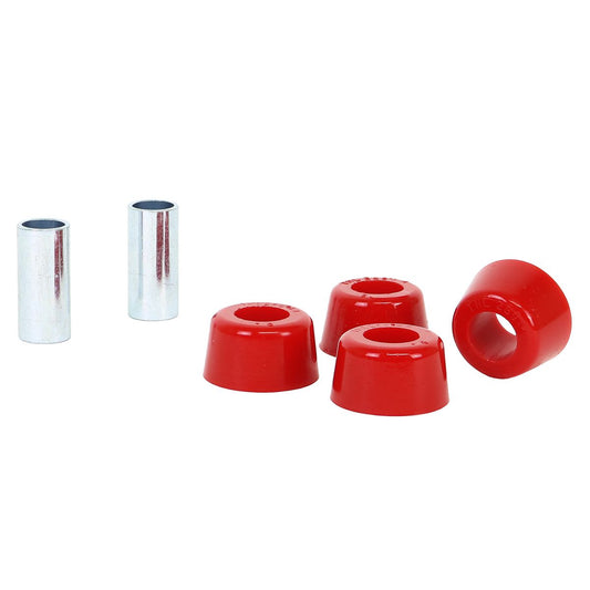 Austa Globe-Festoon 12V 18W 11 X 41-C2 250/12C