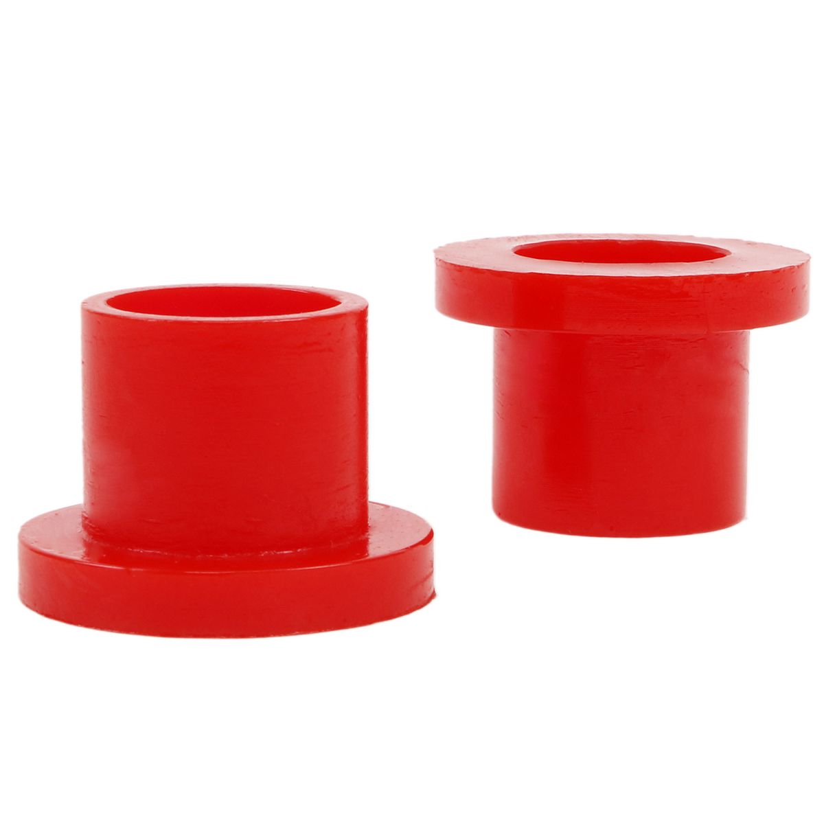 Austa Globe-Festoon 12V 6W 11 X 36-C2 254C