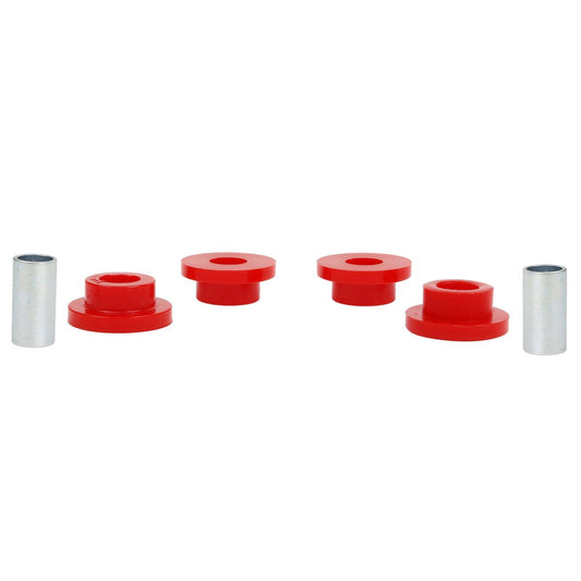 Austa Globe-Festoon 12V 10W 15 X 41-C2 265C