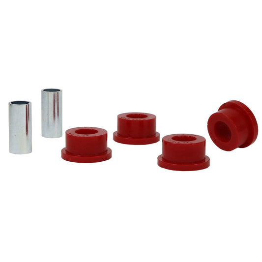 Austa Globe-12V 21/5W B/Pack  (Bay15D) 380C