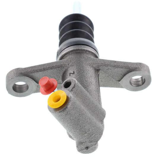 Austa Globe-Festoon 12V 10W 10 X 31-C2 825C