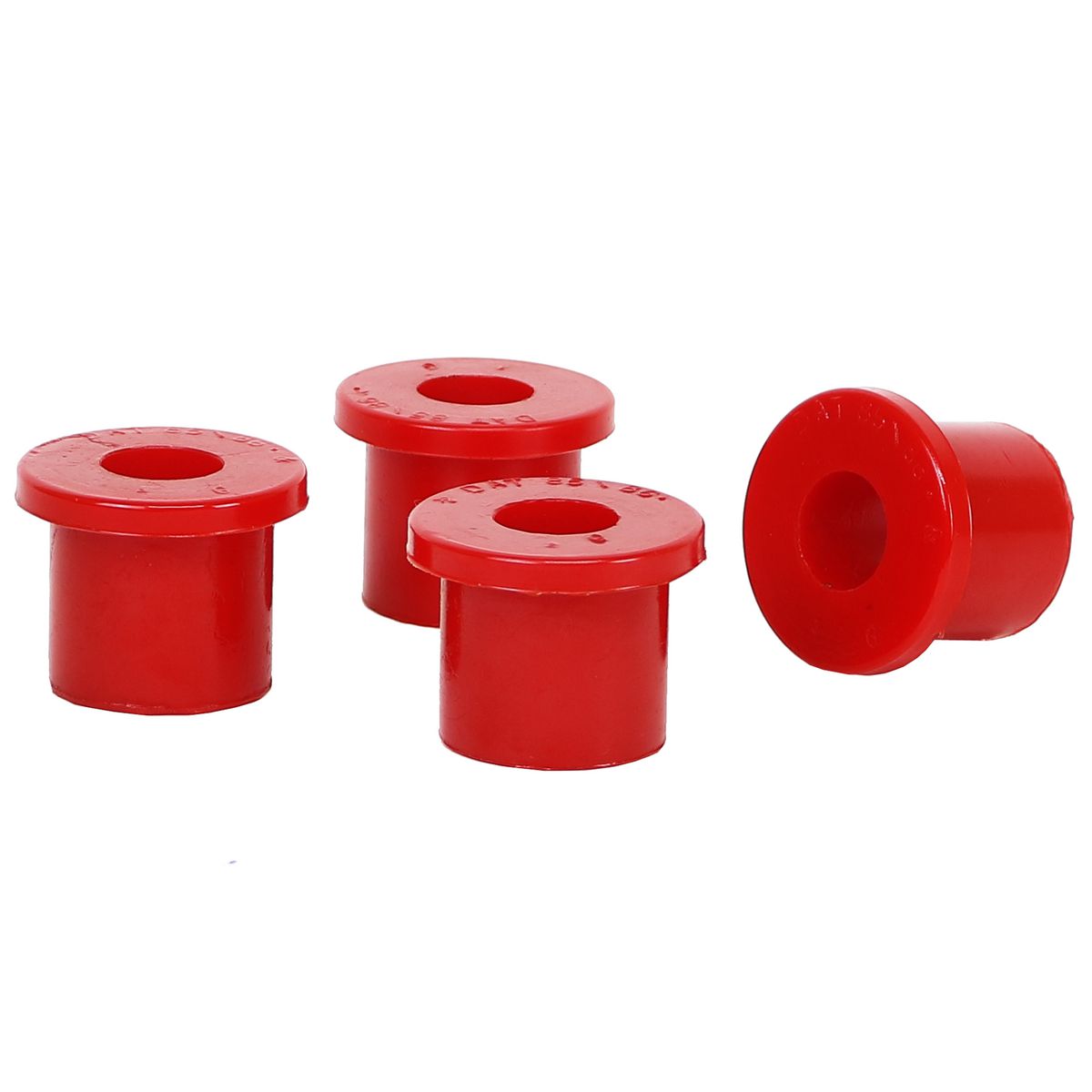 Austa Standard Blade Fuse Assortment 5 Pce AFC