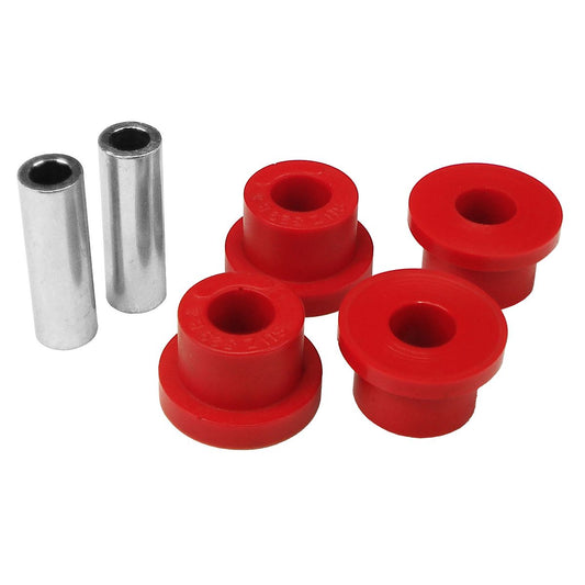 Nolathane Control Arm Bush Kit 46099